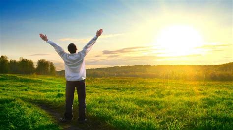 How Abundant Is Your Life? | Guideposts