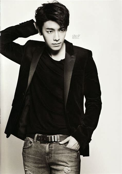 See more ideas about lee donghae, super junior, super junior donghae. Donghae | Lee donghae, Cantantes coreanos, Actrices
