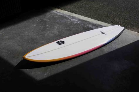 Comment Calculer La Taille D Une Planche De Surf Apprentice Surfers How To Start