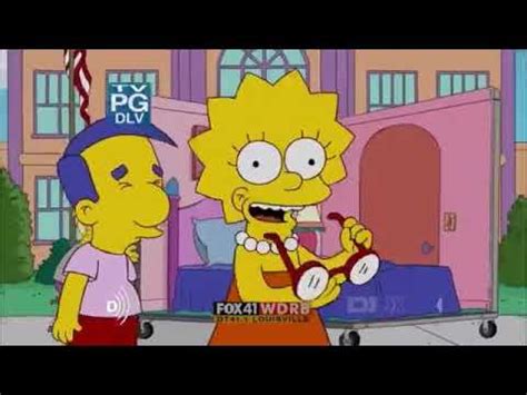 2mins of tiktok compilation best of popsicle pt.2 go check and follow them on tiktok! TIK TOK- Simpsons - YouTube