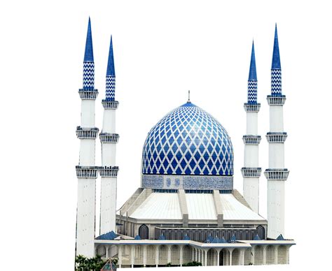 Mosque Transparent Images Png Arts