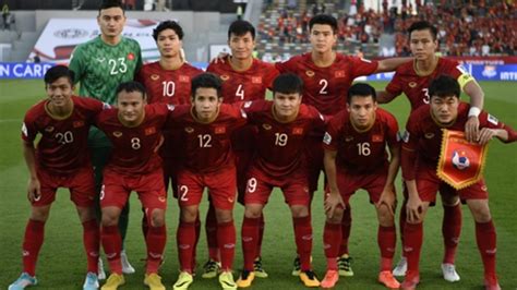 Giải đấu được xem bóng đá online nhiều nhất. TRỰC TIẾP VTV6 VTV5 Việt Nam vs Yemen. Trực tiếp bóng đá ...