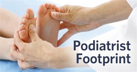 Things To Know Before Heading To A Podiatrist