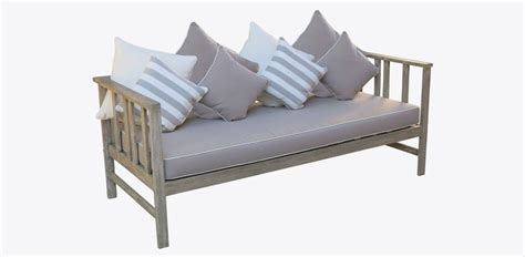 Timber flagpoles, specially dye stained in rich traditional timber colors to the highest of standards flagpole bags also known as flagpole carrying case, flagpole storage bag, flag cover bags and australian distributor locations. Pin on Outdoor furniture