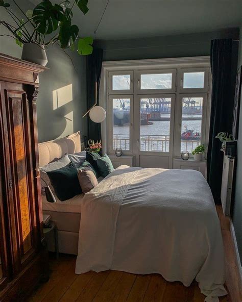 Kleine räume mit praktischem stauraum aussta. Babyzimmer Ideen Für Kleine Zimmer - 1001+ Ideen zum Thema ...