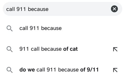 911 Cat Blank Template Imgflip