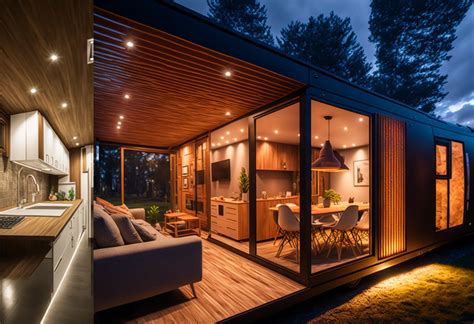 16 Exterior Mobile Home Siding Ideas