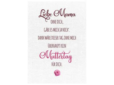 Danke, dass du mich zum lachen bringst, wenn mir zum weinen zumute ist. Vers geburtstag mutter - Herzlichen Glückwunsch an die Lieben