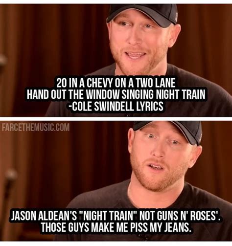 Pin By Lisa Blair On Memes Jason Aldean Night Train Country Music