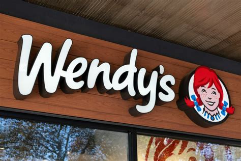 Wendys Is Trying Out Dynamic Pricing Its Not As Uber As It Sounds