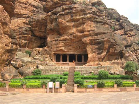 27 Caves In India That You Must Visit Holidify
