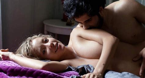 Angelica Blandon Nude Sex Scenes Compilation In Fragments Free Nude Porn Photos