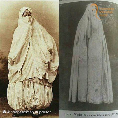 Photo Wanita India Antara Tahun 1900 Sd 1915 Wanita Pada Zaman Dahulu