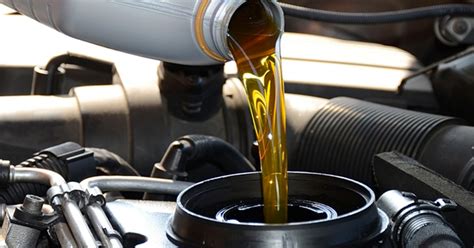Save money on oil changes with these coupons, deals & tips