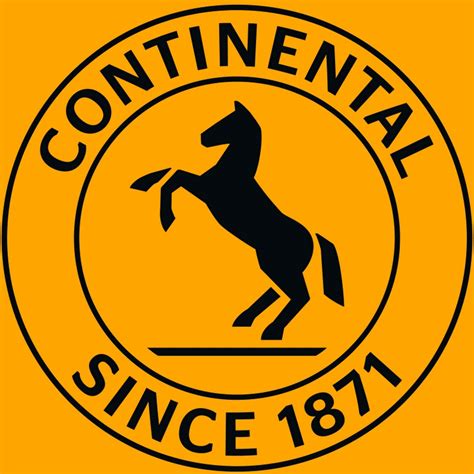 Continental Automotive Deutschland Youtube
