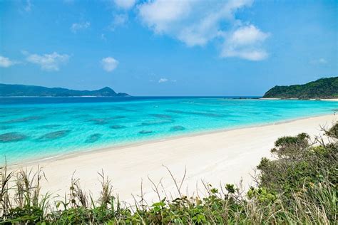 13 Best Beaches In Japan Planetware 2023