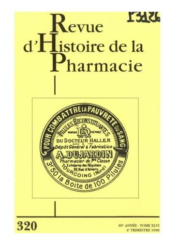 TÉlÉcharger La PharmacopÉe Marocaine Traditionnelle Gratuitement