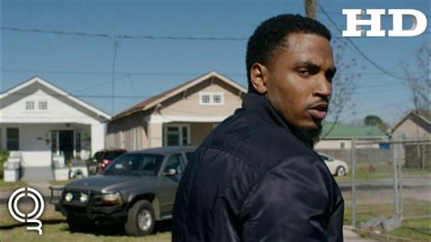By trey songz | jun 23, 2015. Blood Brother (Trey Songz) | 2018 Official Movie Trailer # ...