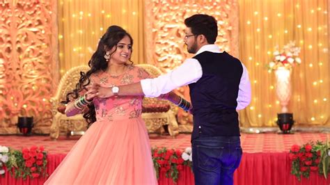 bride and groom sangeet dance performance sangeet maharashtrian wedding youtube