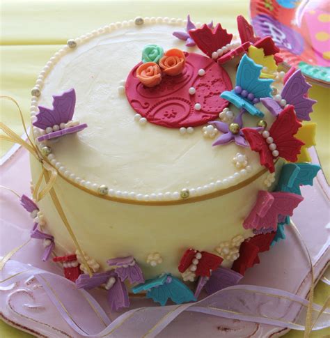 Our Most Popular Beautiful Birthday Cake Ever Easy Recipes To Make At Home