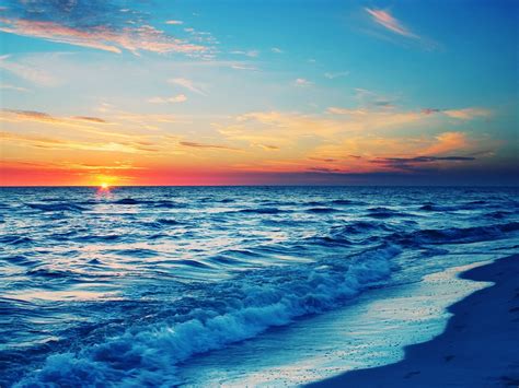 Free Download 67 Pretty Sunset Wallpapers On Wallpaperplay 1920x1440