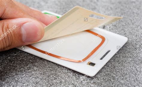 stock-photo-closeup-circuit-and-antenna-inside-rfid-card – Topflight