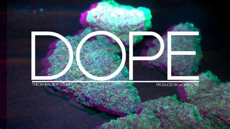 Search free dope wallpapers on zedge and personalize your phone to suit you. HD Dope Wallpapers (83+ images)