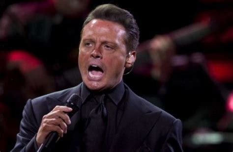 Luis Miguel Net Worth, Houses, Cars, and Lifestyle. | Networthmag