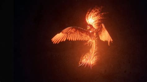 Phoenix Update Finished Projects Blender Artists Community