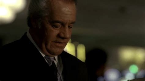 Screencaps Of The Sopranos Season 6 Episode 16