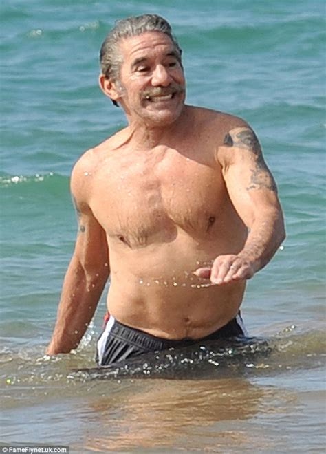 Geraldo Rivera 2024 Wife Net Worth Tattoos Smoking And Body Facts Taddlr