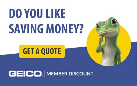 Geico Phone Number To Pay Bill Loreen Culbertson
