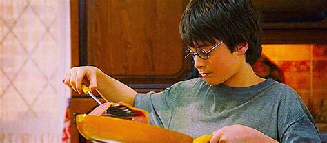 Add a little magic to your birthday with fun, humor and harry potter birthday memes. Happy Birthday GIF - Find & Share on GIPHY