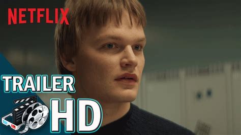 Created by urbanorganisma community for 11 months. Ragnarök Tráiler HD Netflix Temporada 1 2020 - YouTube