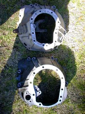 Meat specifically needs to be properly wrapped. W58 vs R154 Gearbox Specification