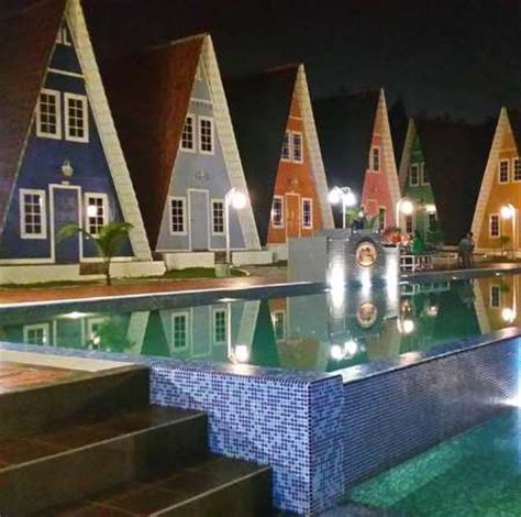 Agar mempermudah dalam melakukan pencatatan, berikut contoh yang bisa kamu ikuti Masbro Village Boutique Homestay Alor Gajah Melaka