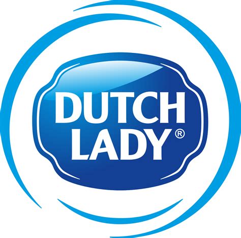 New formula with richer chocolate flavour. Dutch Lady Milk Industries Berhad - Wikipedia