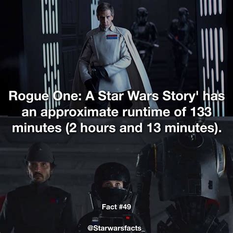 Star Wars Factsyour Daily Dose Of Funny And Interesting Star Wars