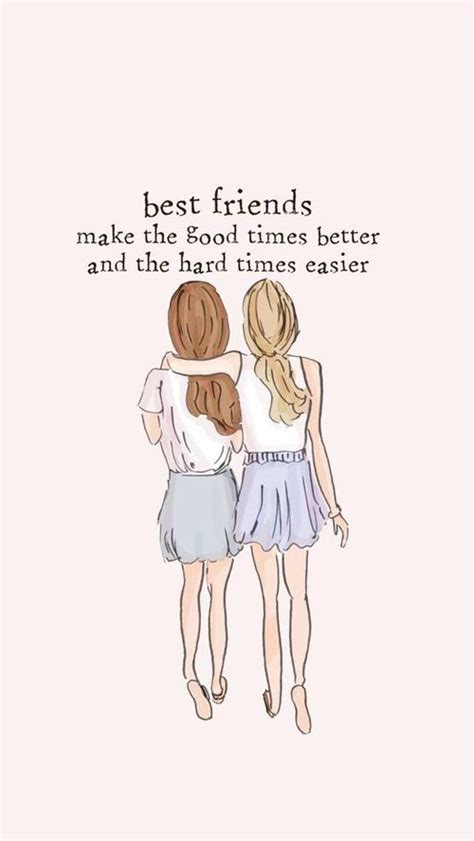 Pt gumilang abadi indoplast / pt gumilang abadi in. friends, best friends, and quotes image | Καλύτεροι φίλοι, Αληθινοί φίλοι, Ατάκες για τη φιλία