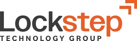 Lockstep Technology Group And Procomputing Join Forces In Gem It