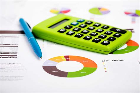 Günlük ve aylık araç kiralama ve rezervasyon işlemlerinizi budget.com.tr'den gerçekleştirebilirsiniz. Budget communal