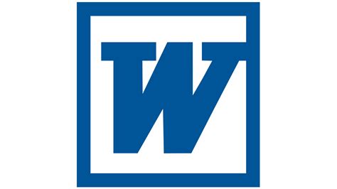 Microsoft Word Logo Símbolo Significado Logotipo Historia Png