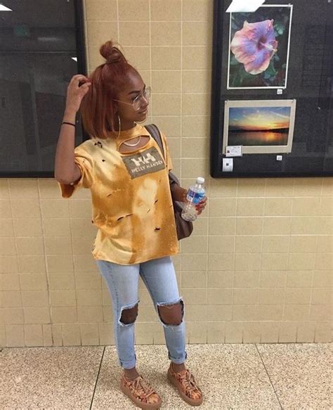 follow slayinqueens for more poppin pins ️⚡️ outfits everyday outfits cute outfits