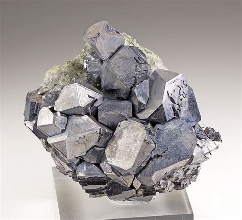 Galena Minerals For Sale 2112016