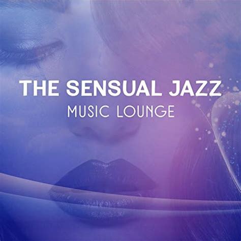 The Sensual Jazz Music Lounge Jazz Piano Bar Background