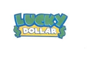 Get information, directions, products, services, phone numbers, and reviews on lucky dollar stores in wilkesboro, undefined discover more miscellaneous nondurable goods companies in wilkesboro on. LUCKY DOLLAR Trademark of Facilito Overseas Holding Co ...