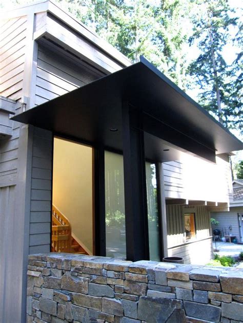 The entrance to any commercial space, especially a hotel, is the first impression people will have of their stay. steel plate canopy: | Steel canopy, Canopy outdoor