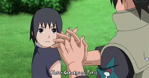 Naruto Shippuden Episode 452 Subtitle Indonesia Hardsub Yoeesub
