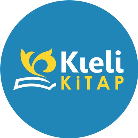 Android Apps By Kieli Kitap On Google Play