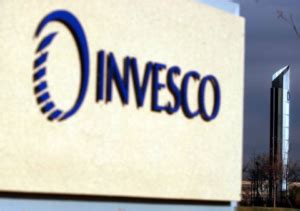 Invesco distributors, inc., is the us distributor for invesco ltd.'s retail products, collective trust funds and collegebound 529. Coverage: Invesco is buying Oppenheimer Funds for $5.7 billion - Talking Biz News